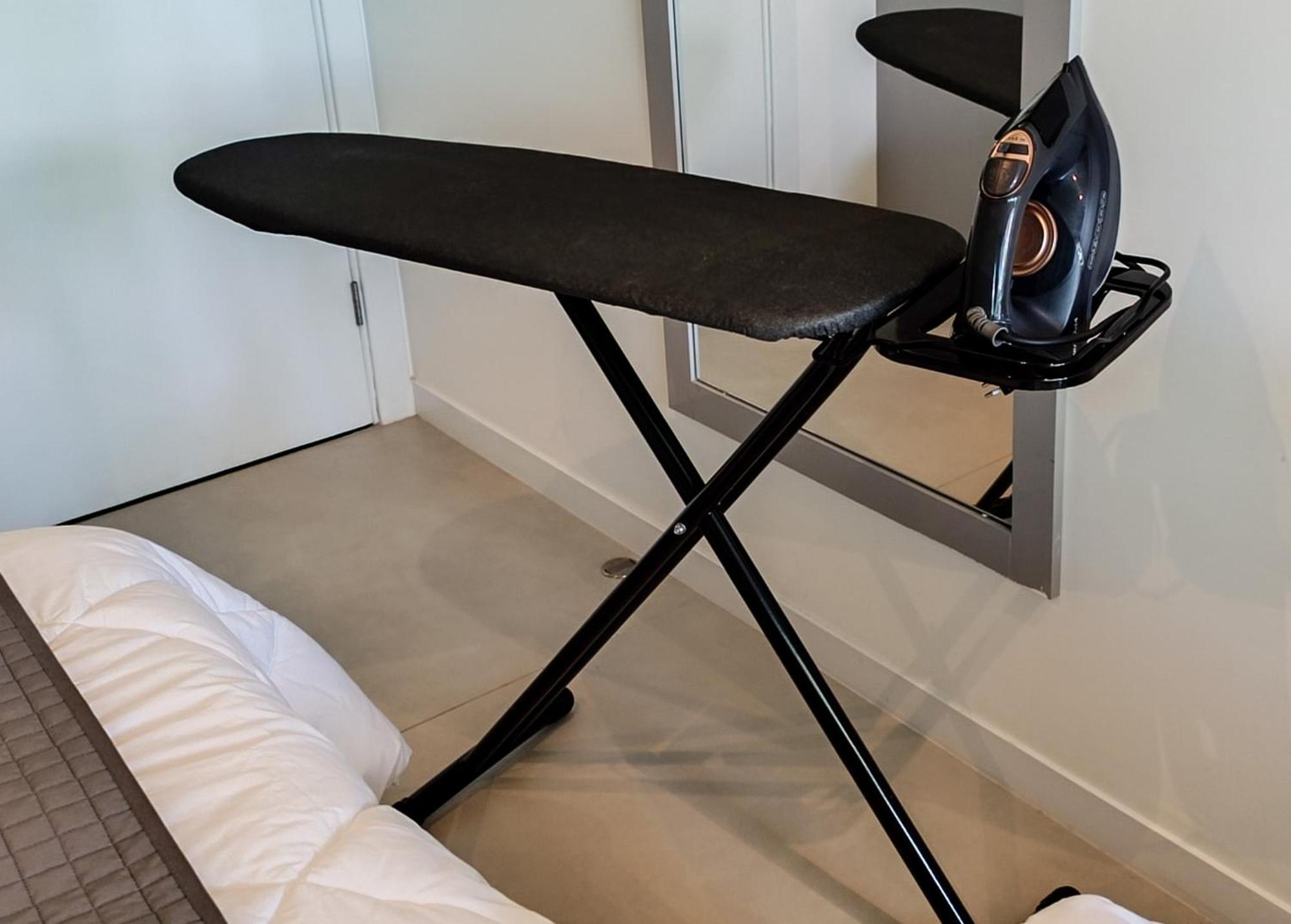 Rn Studio Premium Maceió 外观 照片