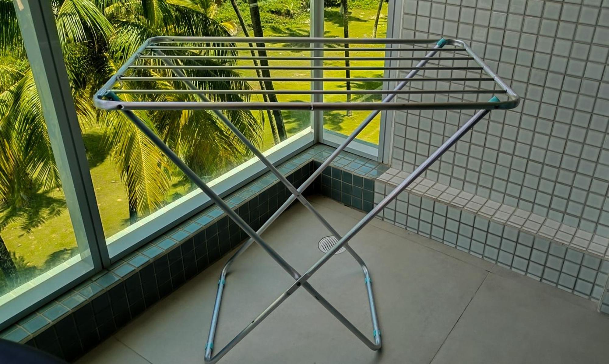 Rn Studio Premium Maceió 外观 照片